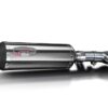 product13106_1b.jpg