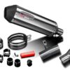 product13106_20b.jpg