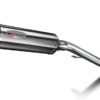 product13120_1b.jpg