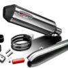 product13120_21b.jpg