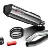 product13130_21b.jpg
