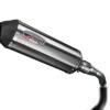 product13139_1b.jpg