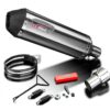product13151_21b.jpg