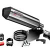 product13161_21b.jpg
