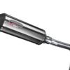 product13178_1b.jpg