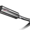 product13207_1b.jpg