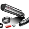 product13207_21b.jpg