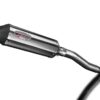 product13213_1b.jpg