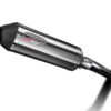 product13222_1b.jpg