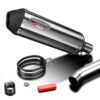 product13222_22b.jpg