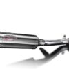 product13232_1b.jpg