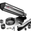 product13232_21b.jpg