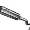 product13236_1b.jpg