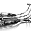 product13643_1b.jpg