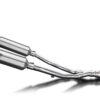 product13667_1b-2.jpg