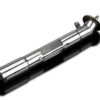 product13744_1b.jpg