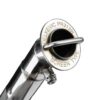 product13744_21b.jpg