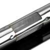 product13744_22b.jpg