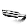 product14018_1b.jpg