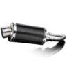 product14019_1b.jpg