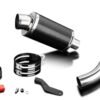 product14019_21b.jpg