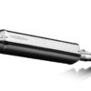 product14027_1b.jpg