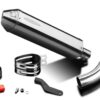 product14027_21b.jpg