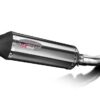 product14031_1b.jpg