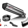 product14031_21b.jpg