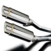 product1407_1b.jpg