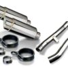 product1410_21b.jpg