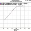 product1410_27b.jpg