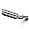 product14284_1b.jpg
