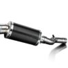 product14285_1b.jpg