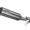 product14294_1b.jpg