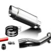 product14419_21b.jpg