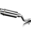 product14652_1b.jpg