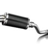 product14653_1b.jpg