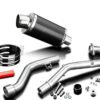 product14653_21b.jpg