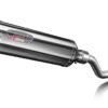 product14659_1b.jpg