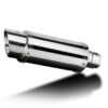 product14716_1b.jpg