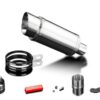 product14716_21b.jpg