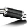 product14717_1b.jpg