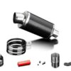 product14717_21b.jpg