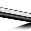 product14723_1b.jpg