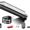 product14723_21b.jpg