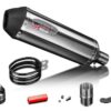 product14725_21b.jpg