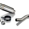 product1506_21b.jpg