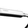 product1507_1b.jpg