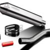 product1507_21b.jpg